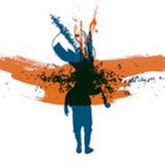 Manumanu EMMANUEL FLEITZ