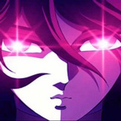 ELYSION94