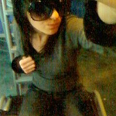 x-b-i-d-ii-b-o-u