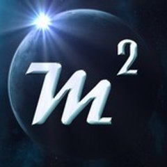 mousketon2