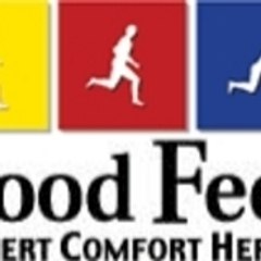 GoodFeetStores