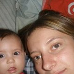 aure77260