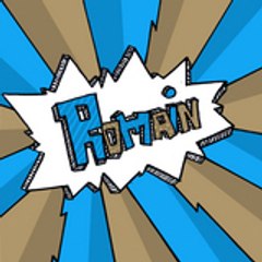 RoOoOm