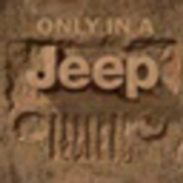 jeeperdays