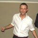 craig1234-2008