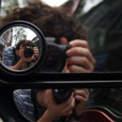 pierre-olivier gaumin