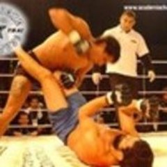 MMA78