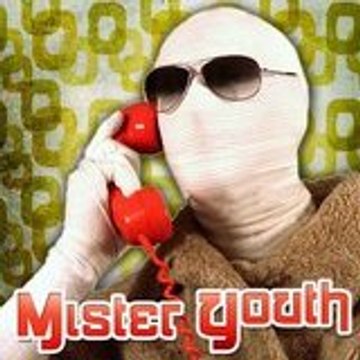 Mister YOUTH