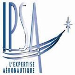 IPSA et AEEIPSA