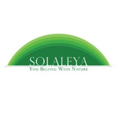 Solaleya