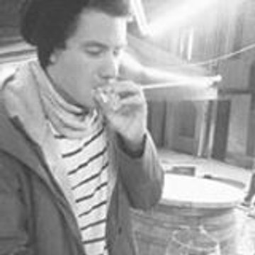 Gaphockeyman05