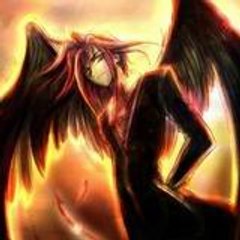 †[`×..Twilight..×]†