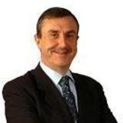 gerard-gabin