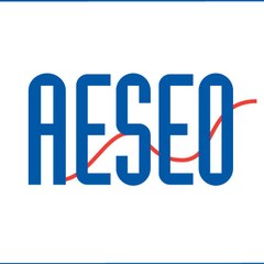 AESEO