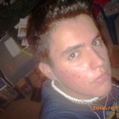 check0