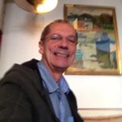 Lionel Philippot