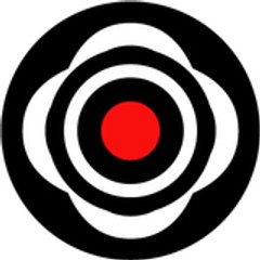 Ohmwork
