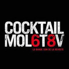 lutteur du 68