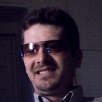 ioneltudosa
