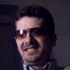 ioneltudosa