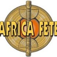 Africa Fête