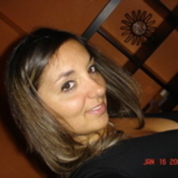 RIVIERA DANSE