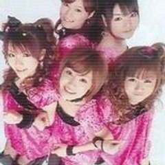 nanaoki