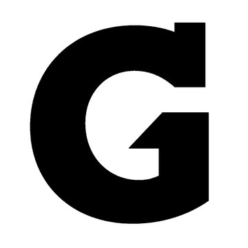 Gratos