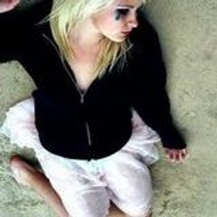 komm-und-rette-mich-x3