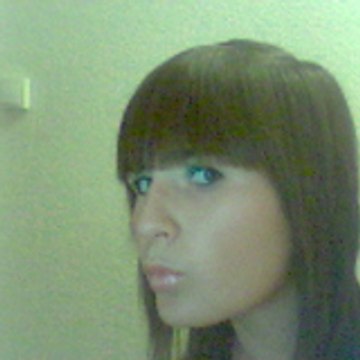 haha