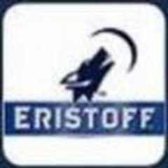 Wolf Eristoff Team