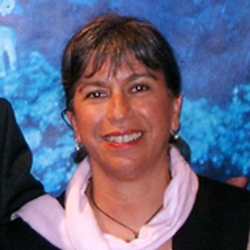 mireillebenedetti13