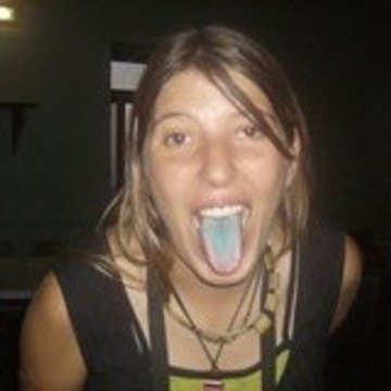 virgamin
