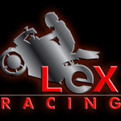 Lex-Racing