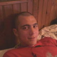 david01100