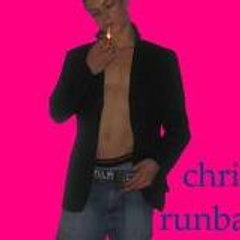 christ_runball
