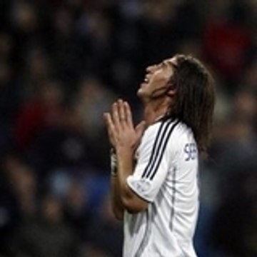 Realengland73