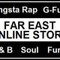 FarEastOnlineStore