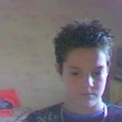 oliveira loic
