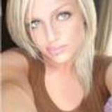 Nancy Brad