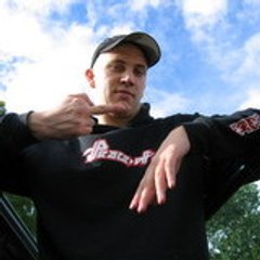 Coreback