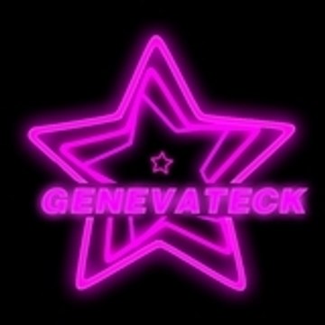 Genevateckofficiel
