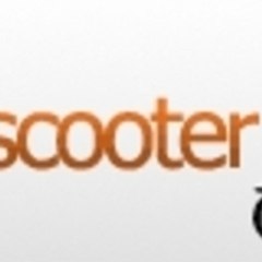 telescooter