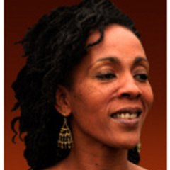 Dominique "Joyshanti" Sylvain