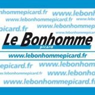 Le bonhomme clermont