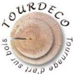tourdeco
