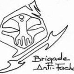 BAF Productions