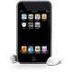 i-touch-test