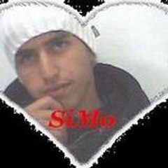LORD MC MAROL