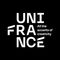 Unifrance